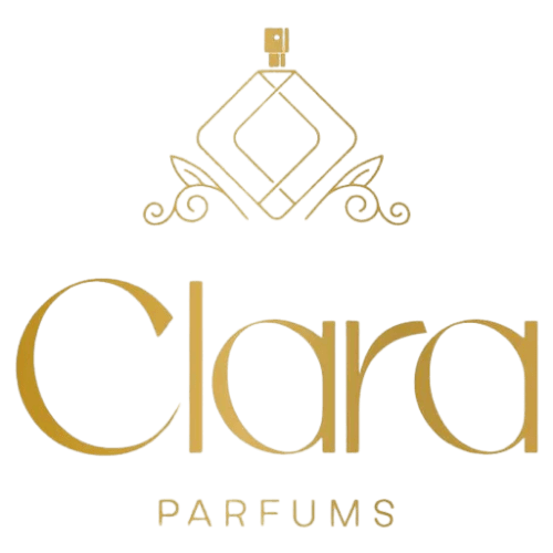 Clara Parfums