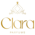 Logo Clara Site