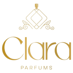 Logo Clara Site